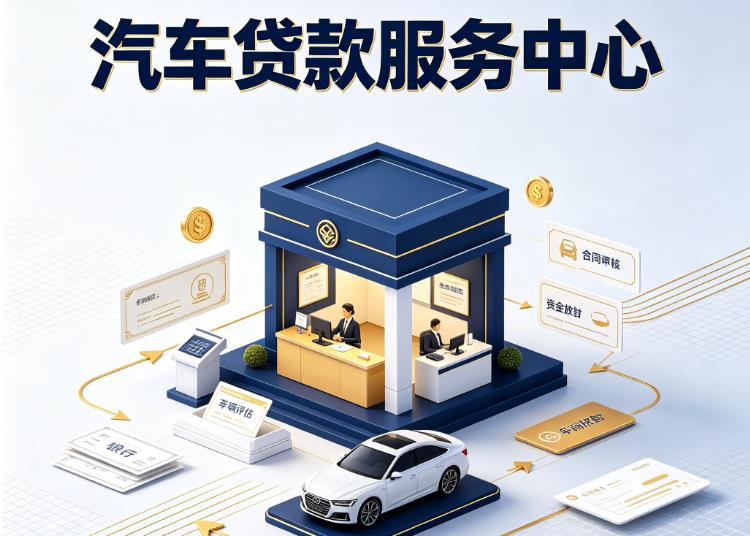 宁波鄞州区2汽车抵押贷款|宁波鄞州区2车抵贷办理机构|宁波鄞州区2汽车贷款押证