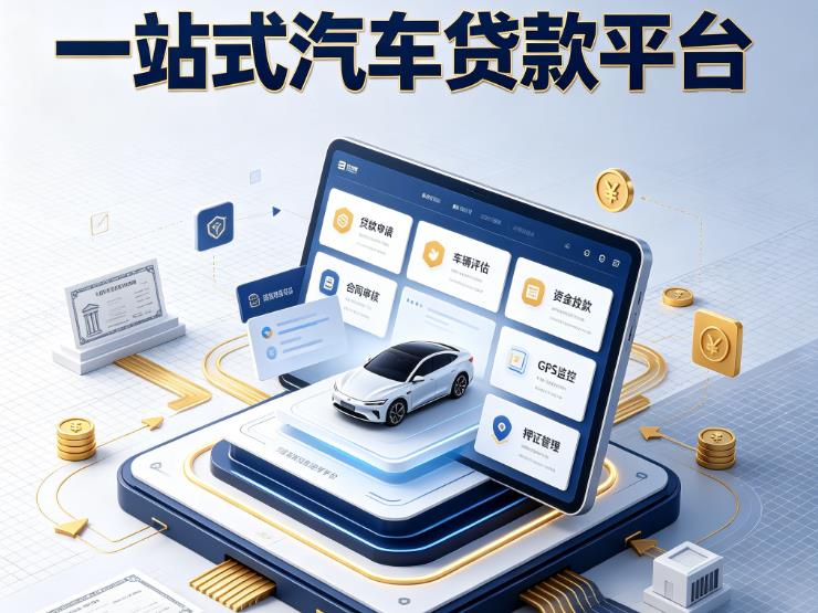 宁波鄞州区2汽车抵押贷款|宁波鄞州区2不押车的贷款机构|宁波鄞州区2不押车的贷款平台