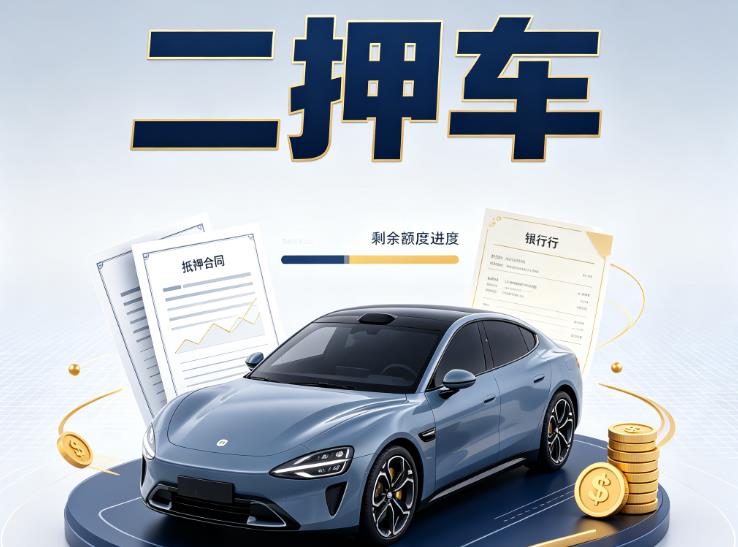 宁波鄞州区2汽车抵押贷款|宁波鄞州区2车子押车借款|宁波鄞州区2急用钱押车贷款