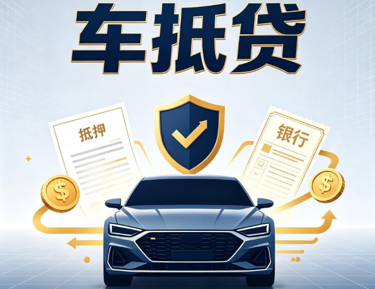 宁波鄞州区2汽车抵押贷款|宁波鄞州区2车子押车借款|宁波鄞州区2车贷二手车