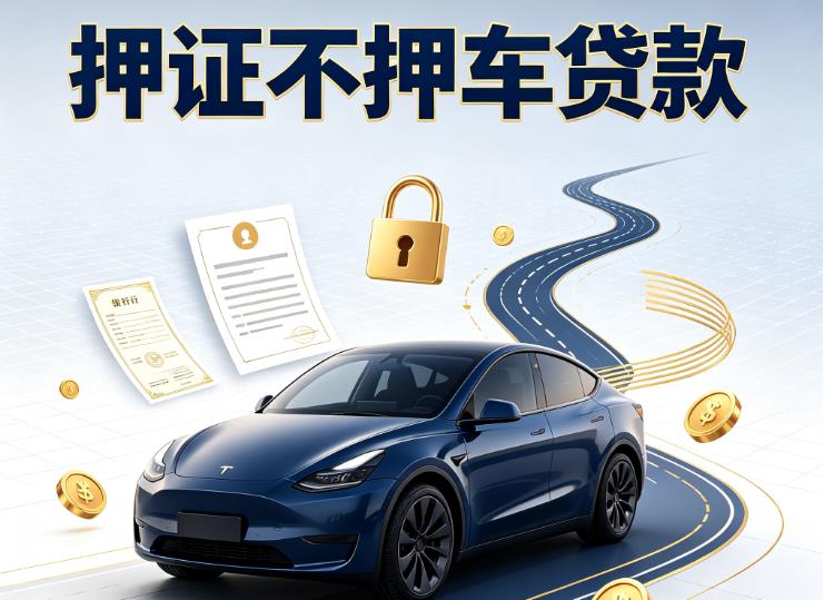 宁波鄞州区2汽车抵押贷款|宁波鄞州区2正规汽车抵押贷款|宁波鄞州区2汽车无需抵押贷款