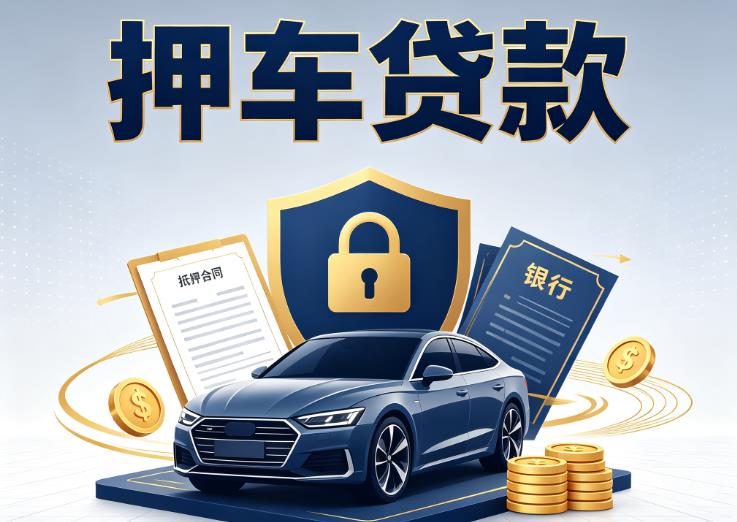 宁波鄞州区2汽车抵押贷款|宁波鄞州区2汽车贷款|宁波鄞州区2个人汽车贷款